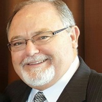 Philip Shields